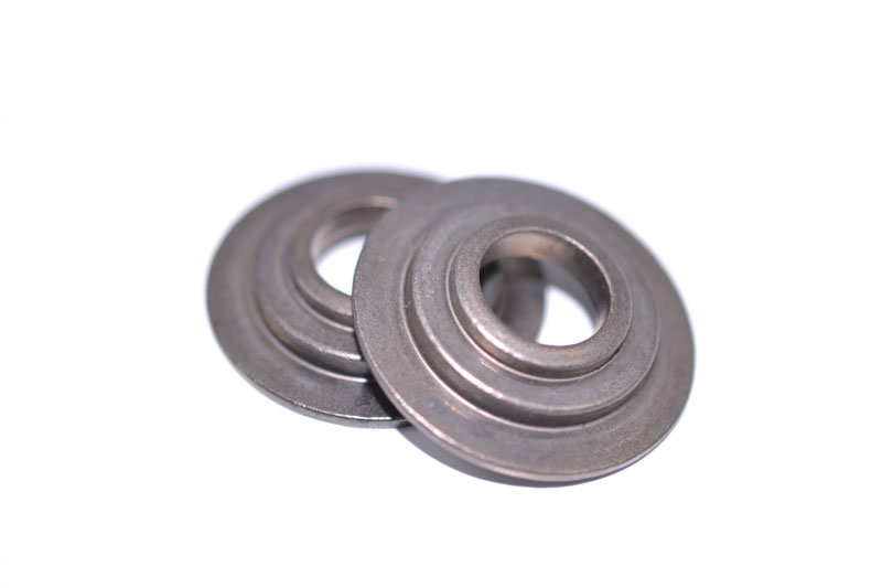 Honda Valve Spring Seats (A2 Head)
