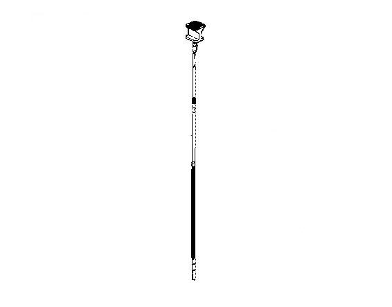Honda K24 Dip Stick