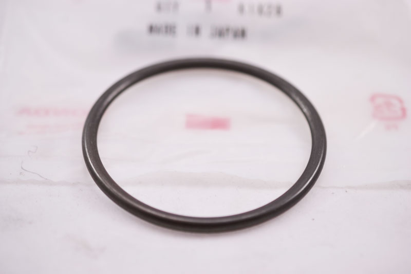 Honda Exhaust Gasket After Cat.
