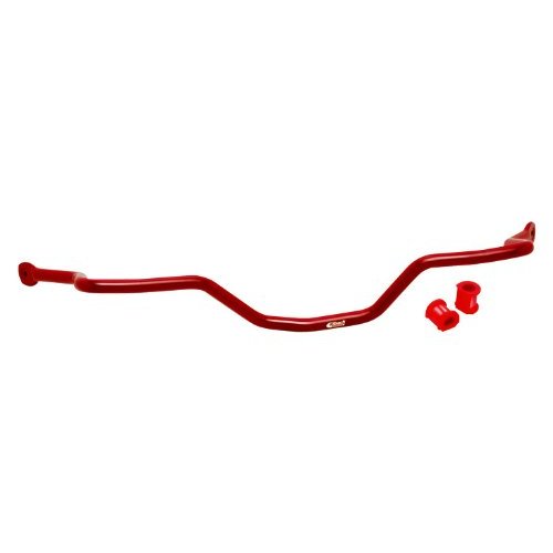 Eibach Front Sway Bar