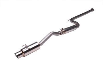 Skunk2 Mega Power "R" Exhaust