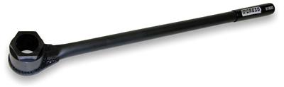 Moroso Universal Honda/Acura Crankshaft Pulley Wrench