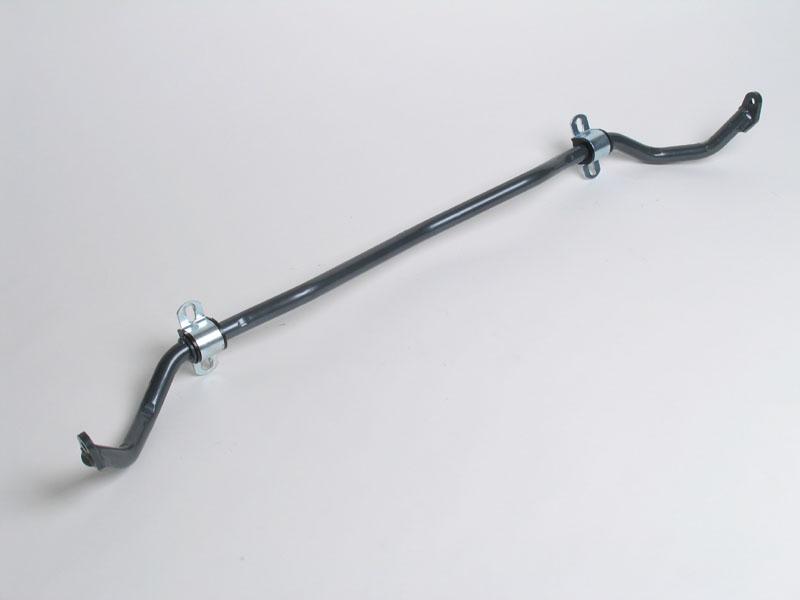 Progress Rear Sway Bar