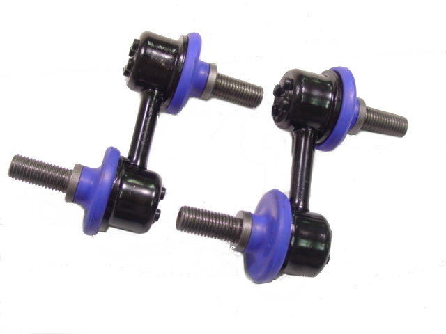 HardRace Front Sway Bar Endlinks