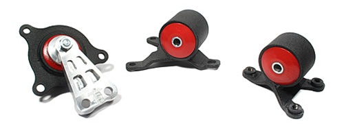 Innovative Engine Mount Kit 60A (Street)