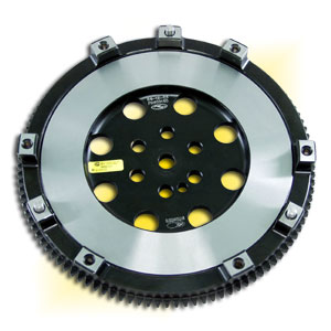 ACT ProLite Flywheel