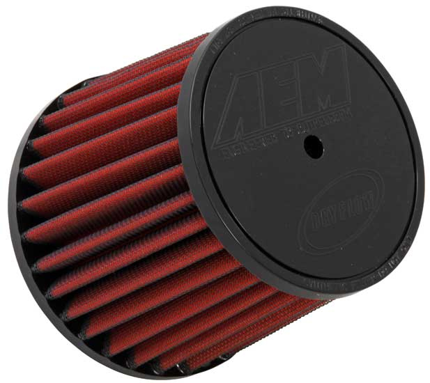AEM DryFlow Filter w/AIT 3.0"