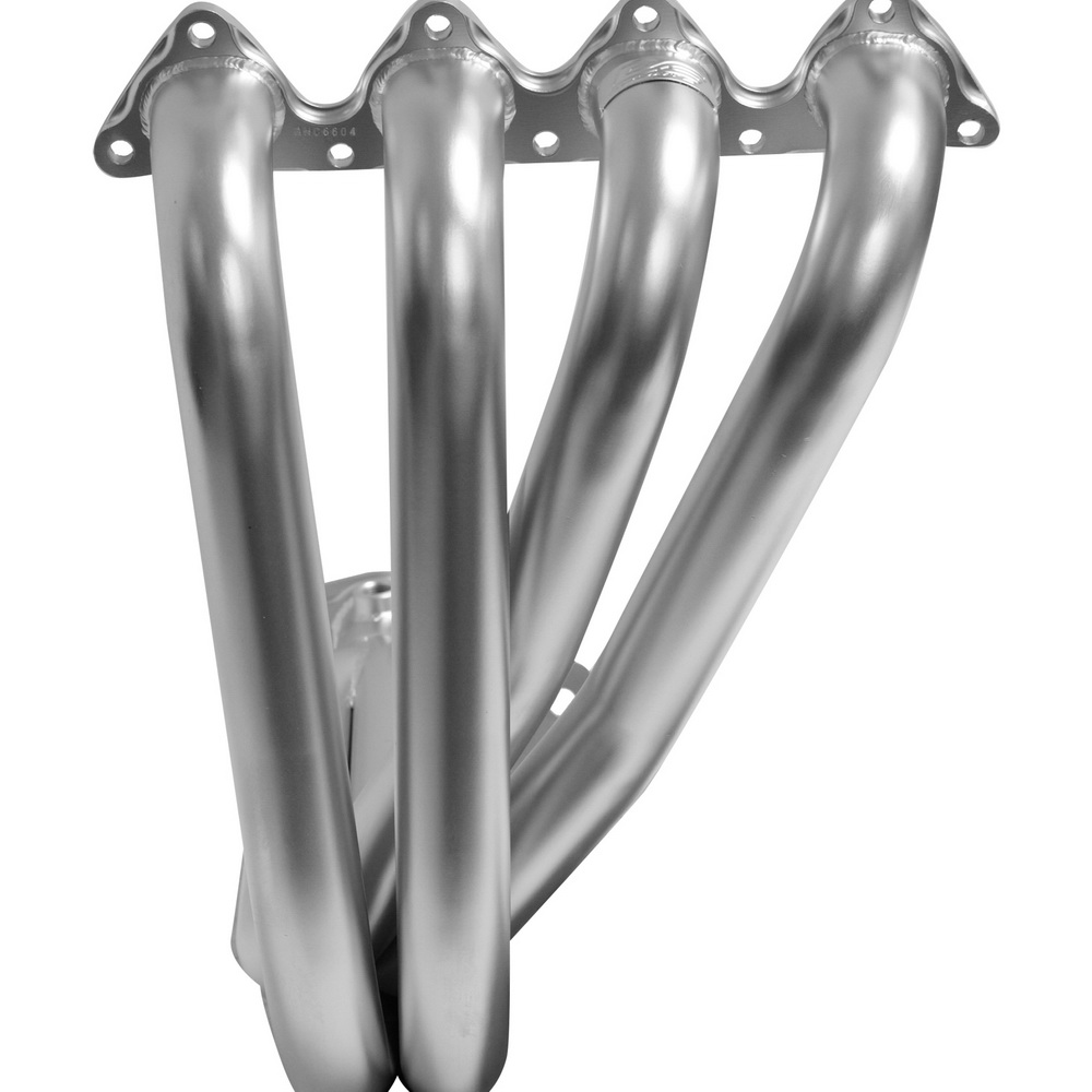 DC Sports Ceramic 4-1 Header (97-01 Integra Type-R)