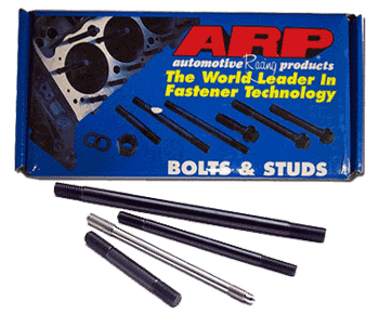 ARP K-Series Head Stud Kit
