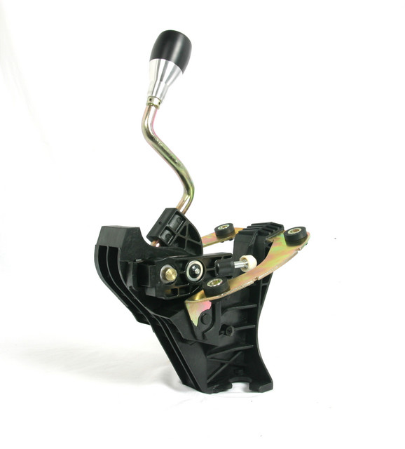 Buddy Club Racing Spec Short Shifter (EP3)