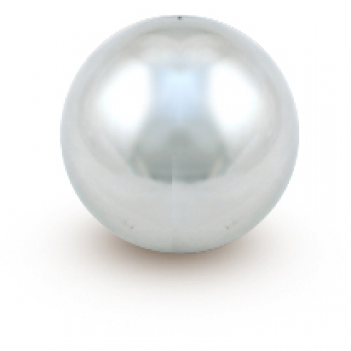 Blox 142 Spherical Polished Shift Knob