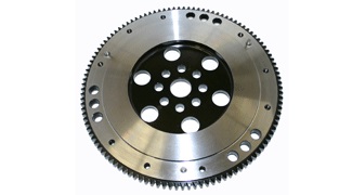 Competition Clutch Lightweight Flywheel