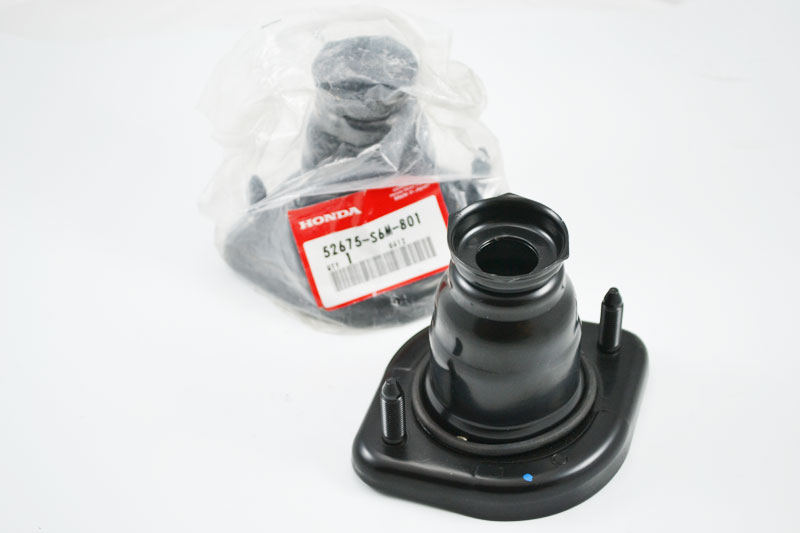 Honda OEM Rear Top Hats *Open Box*