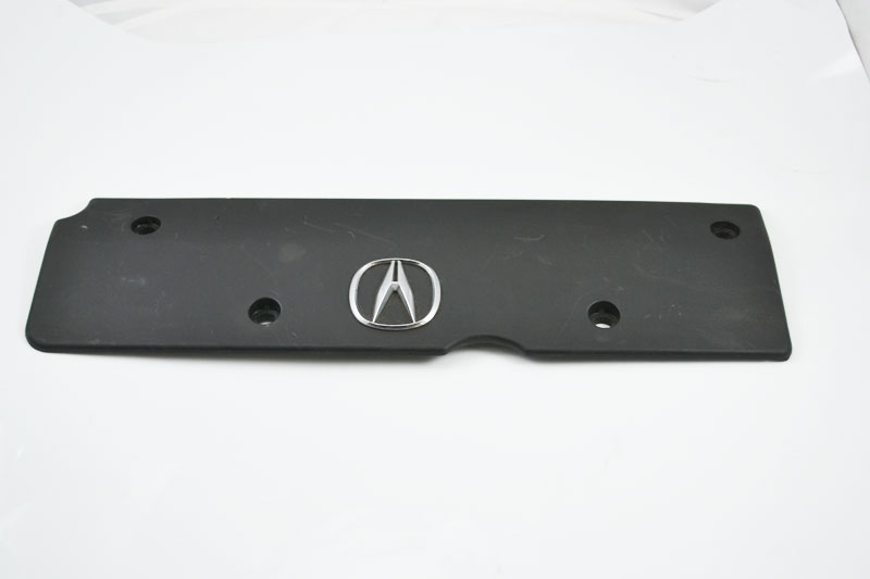 OEM Spark Plug Cover *Used*
