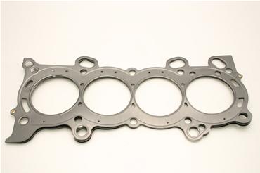 Cometic 89mm K-Series Headgasket