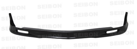 Seibon GD Style Carbon Fiber Front Lip