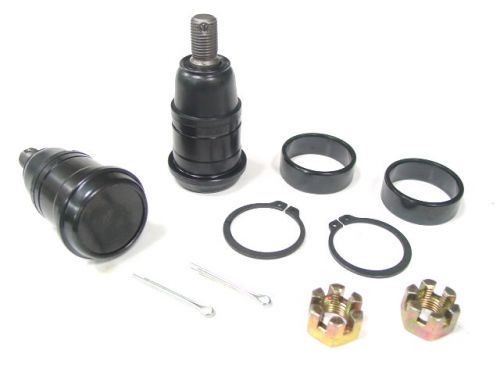 Hardrace Roll Center Adjusting Ball Joints