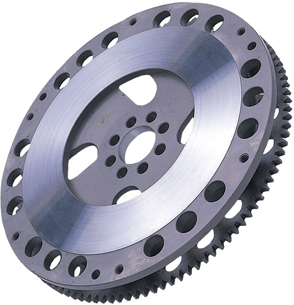 Exedy Light Weight Racing Flywheel