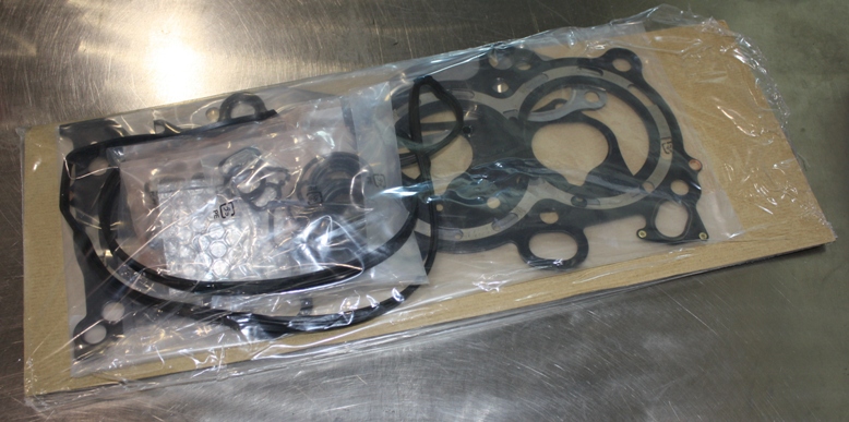 Honda 86mm K-Series Cylinder Head Gasket Kit