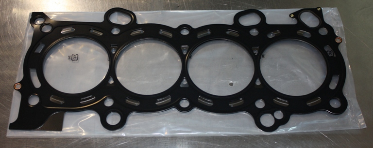 Honda 86mm K-Series Headgasket