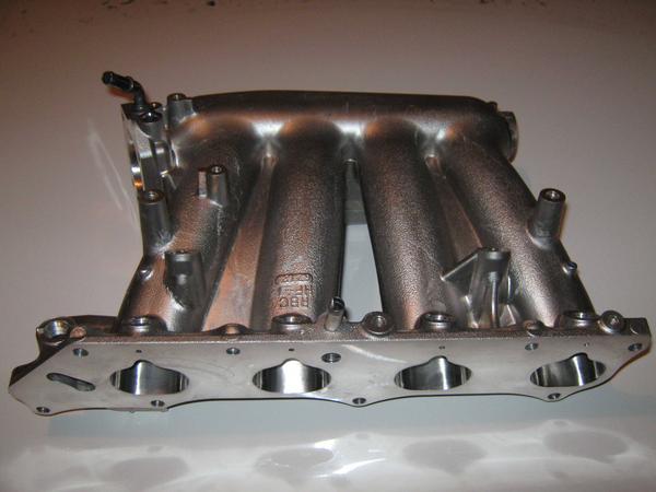 Honda RBC Intake Manifold *UNMODIFIED*