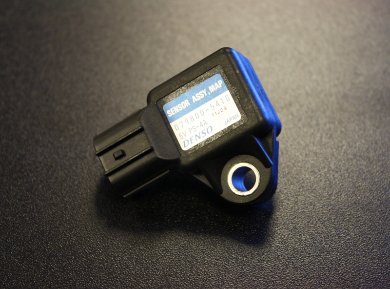 Acura OEM MAP Sensor