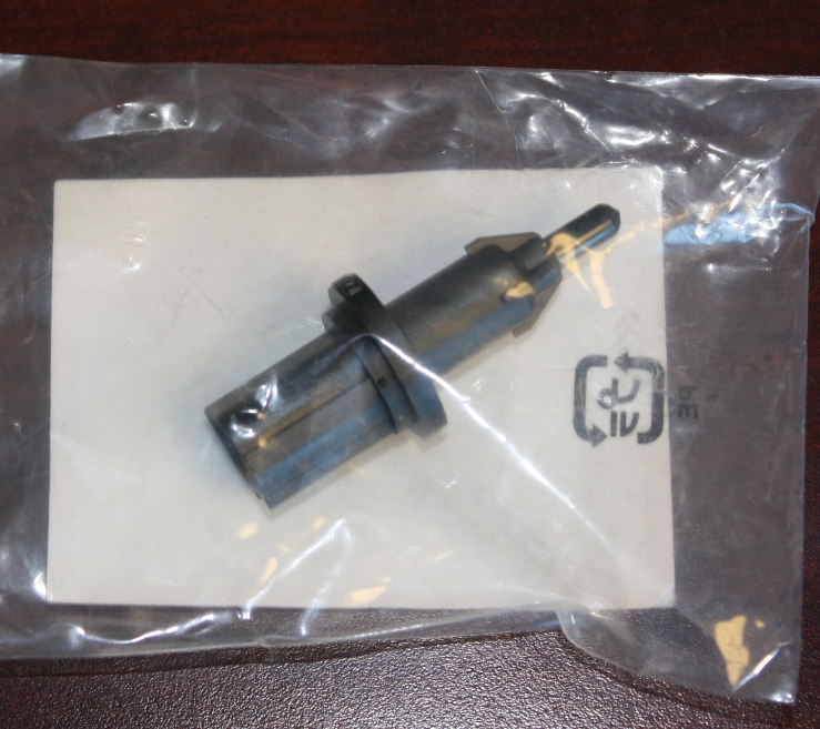 Honda Air Intake Temperature Sensor