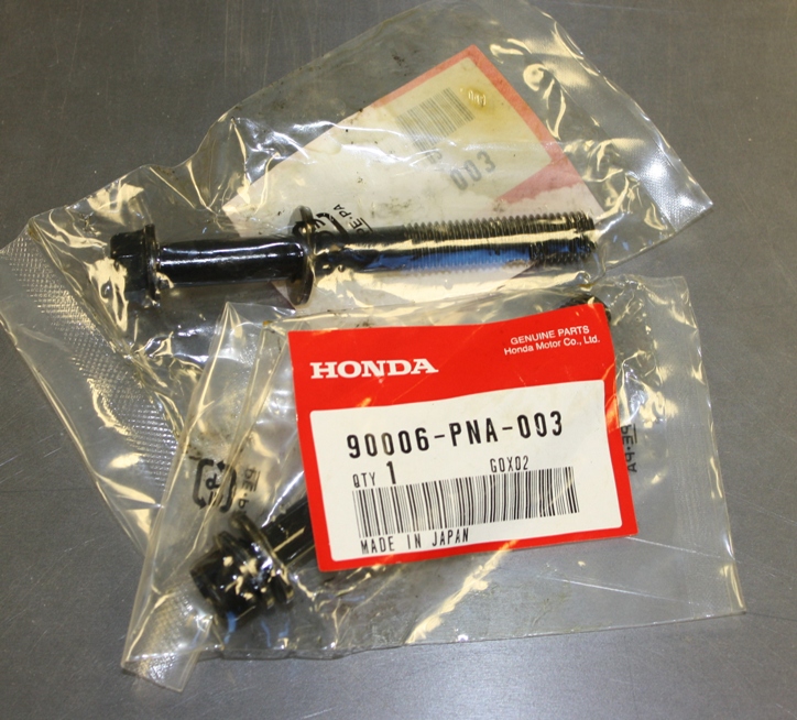 Honda Main Stud Bolt