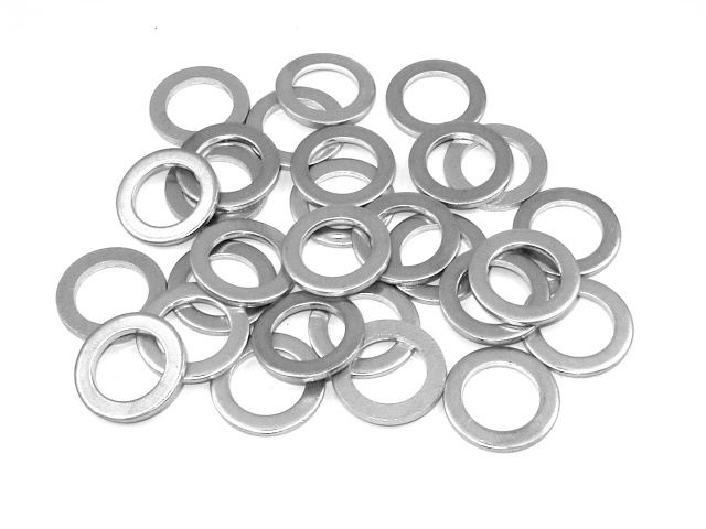 Honda Crush Washer (5 Pack)