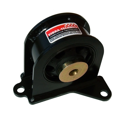 Vibratechincs Rear Engine Mount