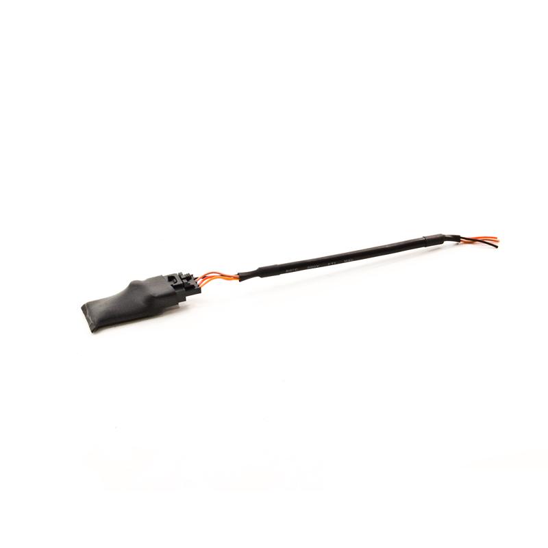 Hybrid Racing Speed Signal Converter