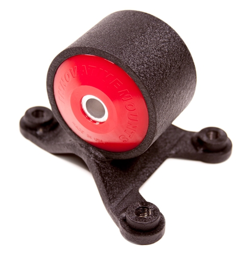 Innovative Rear Mount 60A (Street)