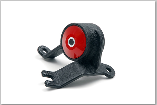 Innovative Front Engine Mount 60A (Street)