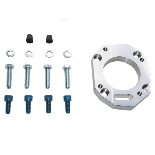 Karcepts RBC Adapter