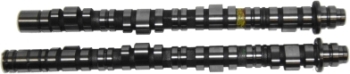 Kelford Stage 2 Camshafts