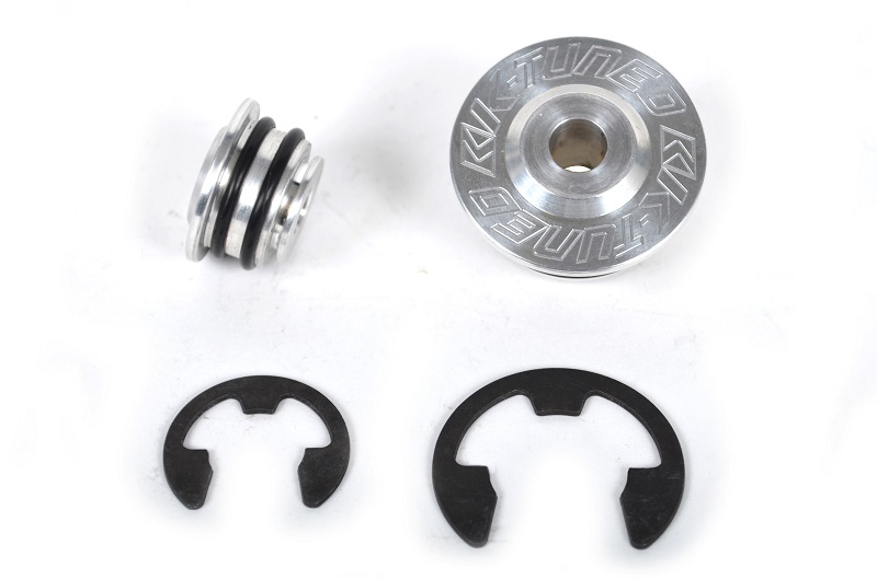 K-Tuned Shift Cable Bushings