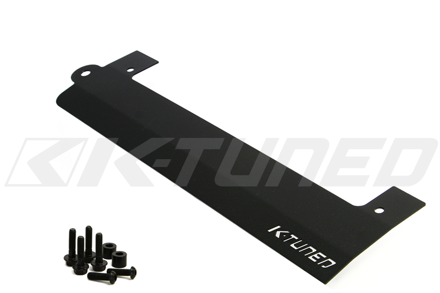 K-Tuned Coil Pack Cover