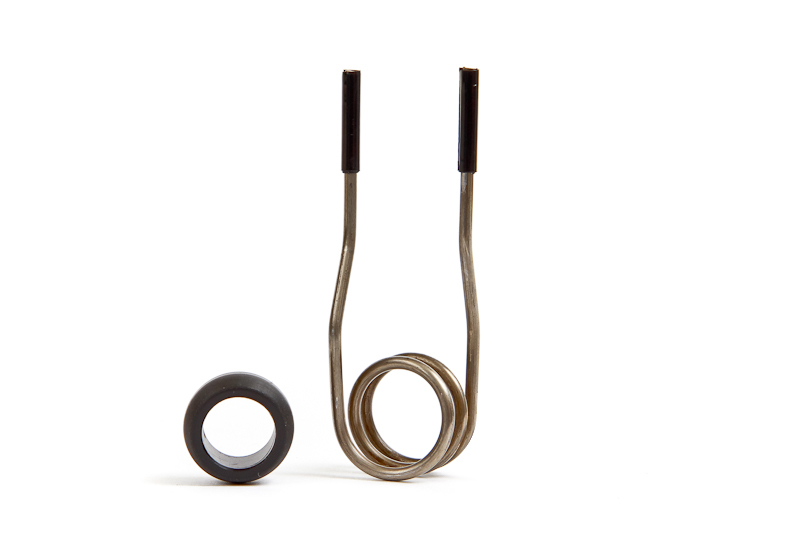 K-Tuned Shifter Pivot Ball and Spring