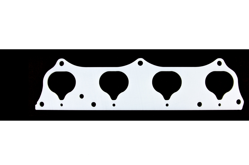 K-Tuned K20 Intake Manifold Gasket