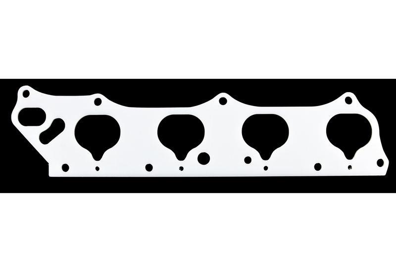 K-Tuned K24 Intake Manifold Gasket