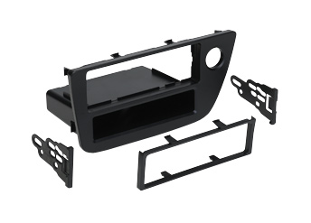 Metra Dash Kit