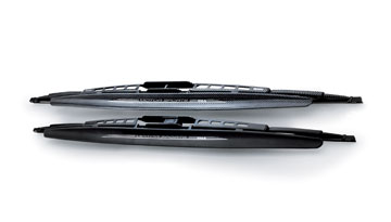 PIAA Windshield Wiper: Super Sporza