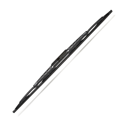 PIAA Windshield Wiper: Super Silicone
