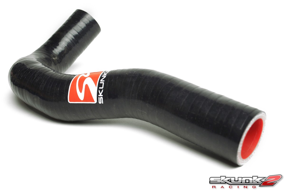 Skunk2 Radiator Hose Kit