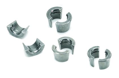 Supertech 7&deg Retainer Keepers (32)