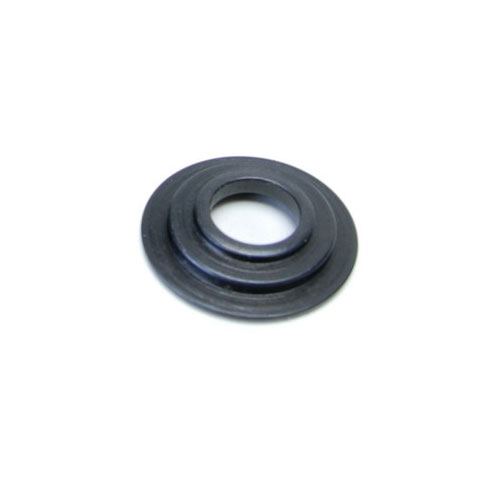 Supertech Valve Steel Spring Retainer
