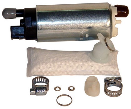 Walbro Install Kit
