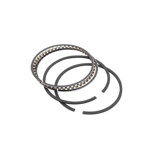 Wiseco 86.5mm Piston Rings