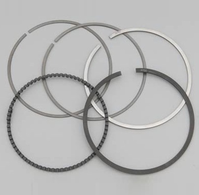 Wiseco 87mm Piston Ring (Single)