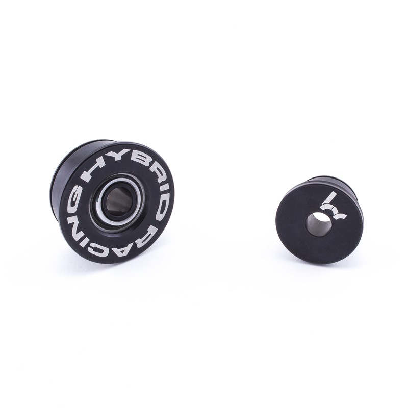 Hybrid Racing Shifter Cable Bushings